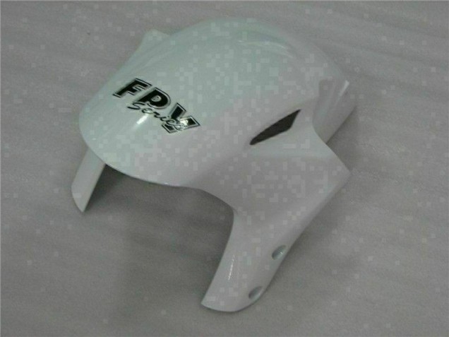 2004-2005 White Blue Repsol Honda CBR1000RR Motorbike Fairing Kits 2004-2005 White Blue Repsol Honda CBR1000RR Motorbike Fairing Kits