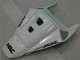 2004-2005 White Blue Repsol Honda CBR1000RR Motorbike Fairing Kits 2004-2005 White Blue Repsol Honda CBR1000RR Motorbike Fairing Kits