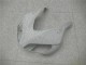 2004-2005 White Honda CBR1000RR Motorcycle Bodywork 2004-2005 White Honda CBR1000RR Motorcycle Bodywork