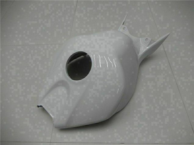 2004-2005 White Honda CBR1000RR Motorcycle Bodywork 2004-2005 White Honda CBR1000RR Motorcycle Bodywork