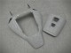 2004-2005 White Honda CBR1000RR Motorcycle Bodywork 2004-2005 White Honda CBR1000RR Motorcycle Bodywork
