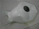 2004-2005 White Honda CBR1000RR Motorcycle Fairing Kits 2004-2005 White Honda CBR1000RR Motorcycle Fairing Kits