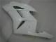 2004-2005 White Honda CBR1000RR Motorcycle Fairing Kits 2004-2005 White Honda CBR1000RR Motorcycle Fairing Kits