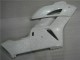 2004-2005 White Honda CBR1000RR Motorcycle Fairing Kits 2004-2005 White Honda CBR1000RR Motorcycle Fairing Kits
