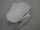 2004-2005 White Honda CBR1000RR Motorcycle Fairing Kits 2004-2005 White Honda CBR1000RR Motorcycle Fairing Kits