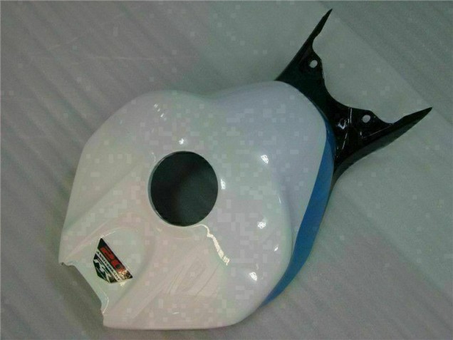 2004-2005 White Red 77 Honda CBR1000RR Motorcycle Fairing Kits 2004-2005 White Red 77 Honda CBR1000RR Motorcycle Fairing Kits