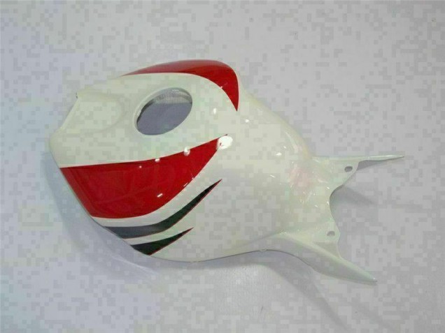 2004-2005 White Red Black Honda CBR1000RR Motorcycle Fairing Kit 2004-2005 White Red Black Honda CBR1000RR Motorcycle Fairing Kit