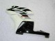 2004-2005 White Red Black Honda CBR1000RR Motorcycle Fairing Kit 2004-2005 White Red Black Honda CBR1000RR Motorcycle Fairing Kit