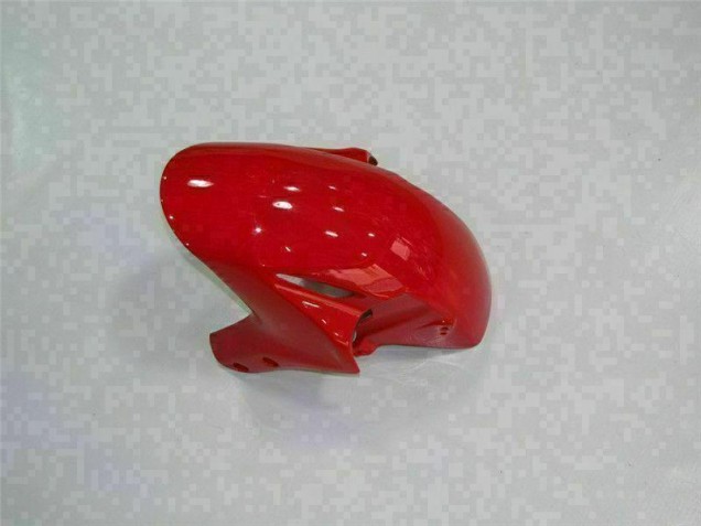 2004-2005 White Red Black Honda CBR1000RR Motorcycle Fairing Kit 2004-2005 White Red Black Honda CBR1000RR Motorcycle Fairing Kit