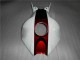 2004-2005 White Red Honda CBR1000RR Moto Fairings 2004-2005 White Red Honda CBR1000RR Moto Fairings