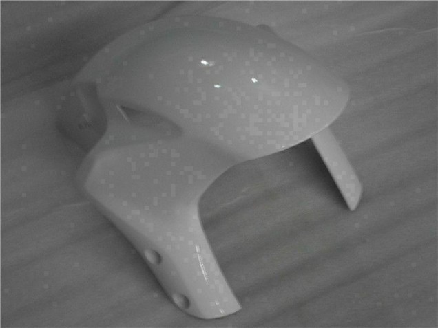 2004-2005 White Red Honda CBR1000RR Moto Fairings 2004-2005 White Red Honda CBR1000RR Moto Fairings