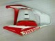 2004-2005 White Red Honda CBR1000RR Bike Fairings 2004-2005 White Red Honda CBR1000RR Bike Fairings