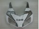 2004-2005 White Silver Black Repsol Honda CBR1000RR Replacement Fairings 2004-2005 White Silver Black Repsol Honda CBR1000RR Replacement Fairings