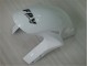 2004-2005 White Silver Black Repsol Honda CBR1000RR Replacement Fairings 2004-2005 White Silver Black Repsol Honda CBR1000RR Replacement Fairings