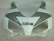 2004-2005 White Silver Repsol Honda CBR1000RR Motorcycle Fairings 2004-2005 White Silver Repsol Honda CBR1000RR Motorcycle Fairings