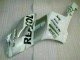 2004-2005 White Silver Repsol Honda CBR1000RR Motorcycle Fairings 2004-2005 White Silver Repsol Honda CBR1000RR Motorcycle Fairings
