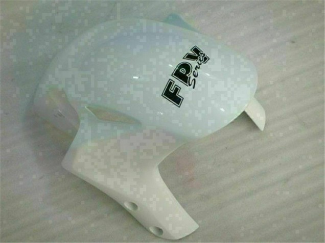 2004-2005 White Silver Repsol Honda CBR1000RR Motorcycle Fairings 2004-2005 White Silver Repsol Honda CBR1000RR Motorcycle Fairings