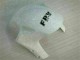 2004-2005 White Silver Repsol Honda CBR1000RR Motorcycle Fairings 2004-2005 White Silver Repsol Honda CBR1000RR Motorcycle Fairings