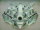 2004-2005 White Silver Repsol Honda CBR1000RR Motorcycle Fairings 2004-2005 White Silver Repsol Honda CBR1000RR Motorcycle Fairings