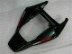 2004-2005 Yellow Black Honda CBR1000RR Motorbike Fairing 2004-2005 Yellow Black Honda CBR1000RR Motorbike Fairing