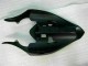 2004-2006 Black Yamaha YZF R1 Motorcycle Bodywork 2004-2006 Black Yamaha YZF R1 Motorcycle Bodywork