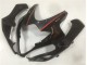 2005-2006 Black Grey Suzuki GSXR 1000 Moto Fairings 2005-2006 Black Grey Suzuki GSXR 1000 Moto Fairings