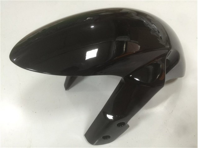 2005-2006 Black Grey Suzuki GSXR 1000 Moto Fairings 2005-2006 Black Grey Suzuki GSXR 1000 Moto Fairings