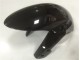 2005-2006 Black Grey Suzuki GSXR 1000 Moto Fairings 2005-2006 Black Grey Suzuki GSXR 1000 Moto Fairings