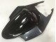 2005-2006 Black Grey Suzuki GSXR 1000 Moto Fairings 2005-2006 Black Grey Suzuki GSXR 1000 Moto Fairings