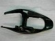 2005-2006 Black Honda CBR600RR Bike Fairing