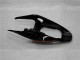 2005-2006 Black Orange BACARDI Honda CBR600RR Motorcycle Fairing 2005-2006 Black Orange BACARDI Honda CBR600RR Motorcycle Fairing