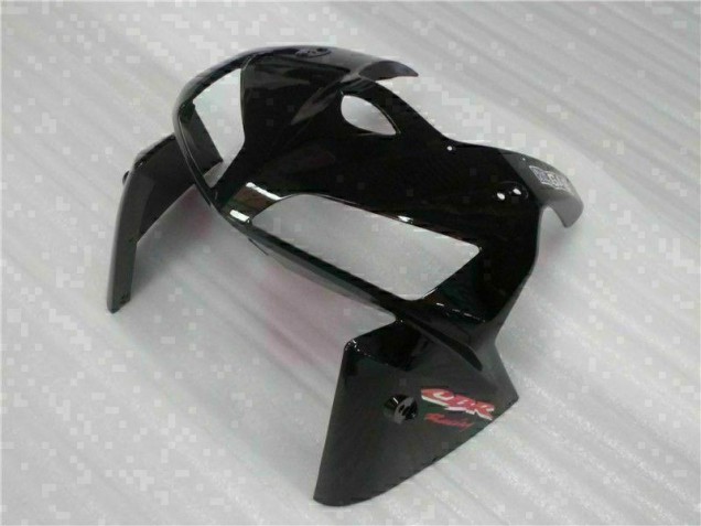 2005-2006 Black Repsol Honda CBR600RR Motorbike Fairing & Bodywork 2005-2006 Black Repsol Honda CBR600RR Motorbike Fairing & Bodywork