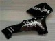 2005-2006 Black Repsol Honda CBR600RR Motorbike Fairing & Bodywork 2005-2006 Black Repsol Honda CBR600RR Motorbike Fairing & Bodywork