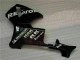 2005-2006 Black Repsol Honda CBR600RR Motorbike Fairing & Bodywork 2005-2006 Black Repsol Honda CBR600RR Motorbike Fairing & Bodywork