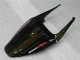 2005-2006 Black Repsol Honda CBR600RR Motorbike Fairing & Bodywork 2005-2006 Black Repsol Honda CBR600RR Motorbike Fairing & Bodywork