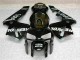 2005-2006 Black Repsol Honda CBR600RR Motorbike Fairing & Bodywork 2005-2006 Black Repsol Honda CBR600RR Motorbike Fairing & Bodywork