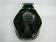 2005-2006 Black Repsol Honda CBR600RR Motorcycle Fairings 2005-2006 Black Repsol Honda CBR600RR Motorcycle Fairings