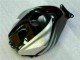 2005-2006 Black Silver Repsol Honda CBR600RR Motorcycle Fairings Kit 2005-2006 Black Silver Repsol Honda CBR600RR Motorcycle Fairings Kit