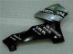 2005-2006 Black Silver Repsol Honda CBR600RR Motorcycle Fairings Kit 2005-2006 Black Silver Repsol Honda CBR600RR Motorcycle Fairings Kit