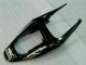 2005-2006 Black Silver Repsol Honda CBR600RR Motorcycle Fairings Kit 2005-2006 Black Silver Repsol Honda CBR600RR Motorcycle Fairings Kit