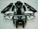 2005-2006 Black Silver Repsol Honda CBR600RR Motorcycle Fairings Kit 2005-2006 Black Silver Repsol Honda CBR600RR Motorcycle Fairings Kit