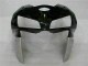 2005-2006 Glossy Black Honda CBR600RR Motor Bike Fairings 2005-2006 Glossy Black Honda CBR600RR Motor Bike Fairings