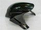 2005-2006 Glossy Black Honda CBR600RR Motor Bike Fairings 2005-2006 Glossy Black Honda CBR600RR Motor Bike Fairings