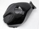 2005-2006 Glossy Black Honda CBR600RR Motorcycle Fairing Kit 2005-2006 Glossy Black Honda CBR600RR Motorcycle Fairing Kit