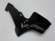 2005-2006 Glossy Black Honda CBR600RR Motorcycle Fairing Kit 2005-2006 Glossy Black Honda CBR600RR Motorcycle Fairing Kit