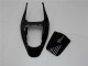 2005-2006 Glossy Black Honda CBR600RR Motorcycle Fairing Kit 2005-2006 Glossy Black Honda CBR600RR Motorcycle Fairing Kit