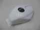 2005-2006 Glossy White Honda CBR600RR Replacement Motorcycle Fairings 2005-2006 Glossy White Honda CBR600RR Replacement Motorcycle Fairings