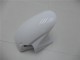 2005-2006 Glossy White Honda CBR600RR Replacement Motorcycle Fairings 2005-2006 Glossy White Honda CBR600RR Replacement Motorcycle Fairings