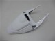 2005-2006 Glossy White Honda CBR600RR Replacement Motorcycle Fairings 2005-2006 Glossy White Honda CBR600RR Replacement Motorcycle Fairings