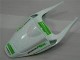 2005-2006 Green Honda CBR600RR Motor Bike Fairings 2005-2006 Green Honda CBR600RR Motor Bike Fairings